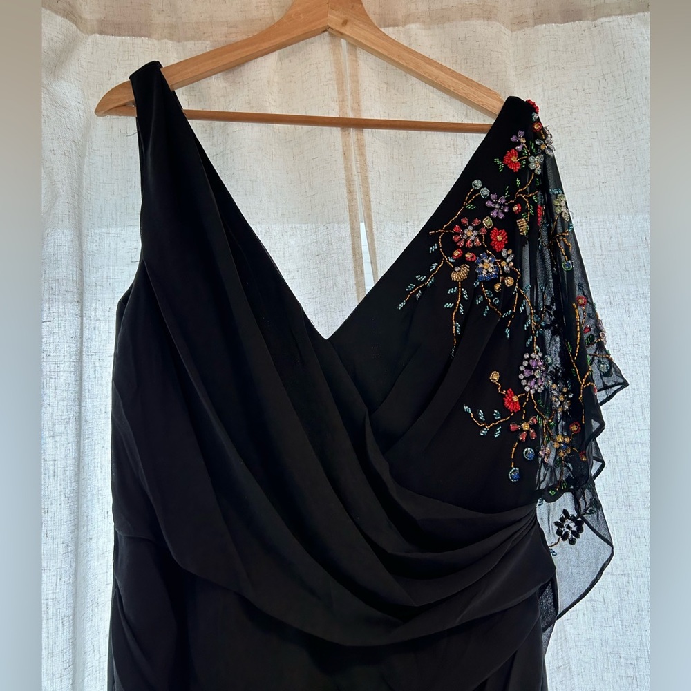 MacDuggal